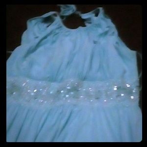 I am selling my dress